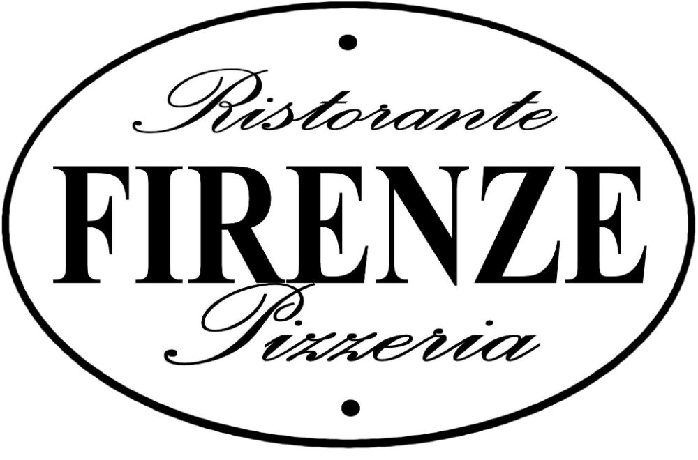 Ristorante Firenze Pizzeria logo